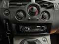Renault Scenic 1.6-16V Expression Comfort AIRCO / CRUISE / TREKHA Grau - thumbnail 16