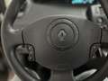 Renault Scenic 1.6-16V Expression Comfort AIRCO / CRUISE / TREKHA Grau - thumbnail 17