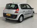 Renault Scenic 1.6-16V Expression Comfort AIRCO / CRUISE / TREKHA Grau - thumbnail 5