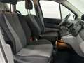 Renault Scenic 1.6-16V Expression Comfort AIRCO / CRUISE / TREKHA Grau - thumbnail 8