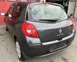 Renault Clio 1.2i 16v Community / CAR-PASS Grijs - thumbnail 6