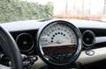 MINI Cooper S 1.6 R56 SPORT 184 PS! Blanc - thumbnail 17