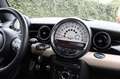 MINI Cooper S 1.6 R56 SPORT 184 PS! Blanco - thumbnail 16