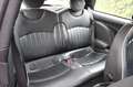 MINI Cooper S 1.6 R56 SPORT 184 PS! Blanco - thumbnail 14