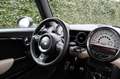 MINI Cooper S 1.6 R56 SPORT 184 PS! Weiß - thumbnail 15
