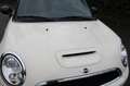 MINI Cooper S 1.6 R56 SPORT 184 PS! Bianco - thumbnail 9