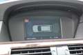 BMW 545 5-serie 545i V8 Yountimer plaatje van een auto Grijs - thumbnail 18