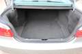 BMW 545 5-serie 545i V8 Yountimer plaatje van een auto Grijs - thumbnail 22