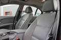 BMW 545 5-serie 545i V8 Yountimer plaatje van een auto Grijs - thumbnail 13