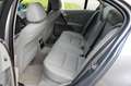 BMW 545 5-serie 545i V8 Yountimer plaatje van een auto Grijs - thumbnail 21