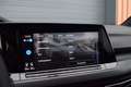 Volkswagen Golf R 2.0 TSI 320pk 4-Motion | Akra | DCC | Leer | Pano Blauw - thumbnail 40