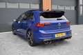 Volkswagen Golf R 2.0 TSI 320pk 4-Motion | Akra | DCC | Leer | Pano Blauw - thumbnail 31