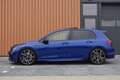 Volkswagen Golf R 2.0 TSI 320pk 4-Motion | Akra | DCC | Leer | Pano Blauw - thumbnail 2
