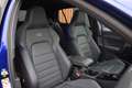 Volkswagen Golf R 2.0 TSI 320pk 4-Motion | Akra | DCC | Leer | Pano Blauw - thumbnail 16
