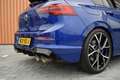 Volkswagen Golf R 2.0 TSI 320pk 4-Motion | Akra | DCC | Leer | Pano Blauw - thumbnail 30