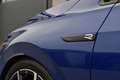 Volkswagen Golf R 2.0 TSI 320pk 4-Motion | Akra | DCC | Leer | Pano Blauw - thumbnail 28