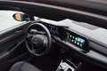 Volkswagen Golf R 2.0 TSI 320pk 4-Motion | Akra | DCC | Leer | Pano Blauw - thumbnail 19