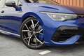 Volkswagen Golf R 2.0 TSI 320pk 4-Motion | Akra | DCC | Leer | Pano Blauw - thumbnail 33