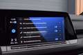 Volkswagen Golf R 2.0 TSI 320pk 4-Motion | Akra | DCC | Leer | Pano Blauw - thumbnail 45