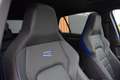Volkswagen Golf R 2.0 TSI 320pk 4-Motion | Akra | DCC | Leer | Pano Blauw - thumbnail 17