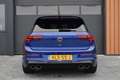 Volkswagen Golf R 2.0 TSI 320pk 4-Motion | Akra | DCC | Leer | Pano Blauw - thumbnail 21