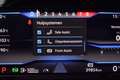 Volkswagen Golf R 2.0 TSI 320pk 4-Motion | Akra | DCC | Leer | Pano Blauw - thumbnail 50
