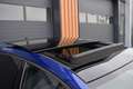 Volkswagen Golf R 2.0 TSI 320pk 4-Motion | Akra | DCC | Leer | Pano Blauw - thumbnail 10