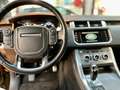 Land Rover Range Rover Sport Mark V V8 S/C 5.0L 550ch SVR A Negro - thumbnail 7