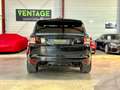 Land Rover Range Rover Sport Mark V V8 S/C 5.0L 550ch SVR A Negro - thumbnail 20