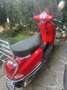 Vespa LX 150 - thumbnail 6
