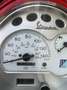 Vespa LX 150 - thumbnail 4