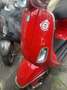 Vespa LX 150 - thumbnail 2