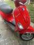 Vespa LX 150 - thumbnail 1