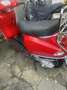Vespa LX 150 - thumbnail 5