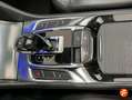 MG EHS 1.5 T-GDI Luxury Noir - thumbnail 16