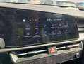 Kia Niro 1.6 HEV Drive Gris - thumbnail 8