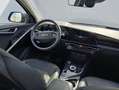 Kia Niro 1.6 HEV Drive Gris - thumbnail 3