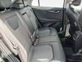 Kia Niro 1.6 HEV Drive Gris - thumbnail 7