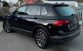 Volkswagen Tiguan Life 2.0TDI DSG Dig.Cockpit Alcantara Massage Schwarz - thumbnail 11