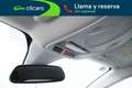 Opel Grandland X 1.2T S&S Selective 130 Gris - thumbnail 31