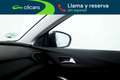 Opel Grandland X 1.2T S&S Selective 130 Gris - thumbnail 30
