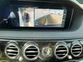 Mercedes-Benz S 350 S 350 d 4M PANO+STHZ+BURME+SITZKL+FOND+HUD+MLED Negro - thumbnail 16