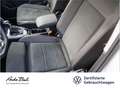 Volkswagen T-Roc 1.5 TSI DSG Style, Navi, LED, AHK, App-Con Weiß - thumbnail 12