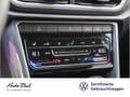 Volkswagen T-Roc 1.5 TSI DSG Style, Navi, LED, AHK, App-Con Weiß - thumbnail 14