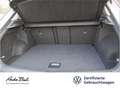 Volkswagen T-Roc 1.5 TSI DSG Style, Navi, LED, AHK, App-Con Weiß - thumbnail 18