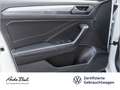 Volkswagen T-Roc 1.5 TSI DSG Style, Navi, LED, AHK, App-Con Weiß - thumbnail 9