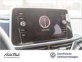 Volkswagen T-Roc 1.5 TSI DSG Style, Navi, LED, AHK, App-Con Weiß - thumbnail 15