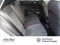 Volkswagen T-Roc 1.5 TSI DSG Style, Navi, LED, AHK, App-Con Weiß - thumbnail 19