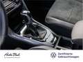 Volkswagen T-Roc 1.5 TSI DSG Style, Navi, LED, AHK, App-Con Weiß - thumbnail 13