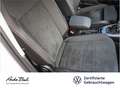 Volkswagen T-Roc 1.5 TSI DSG Style, Navi, LED, AHK, App-Con Weiß - thumbnail 20
